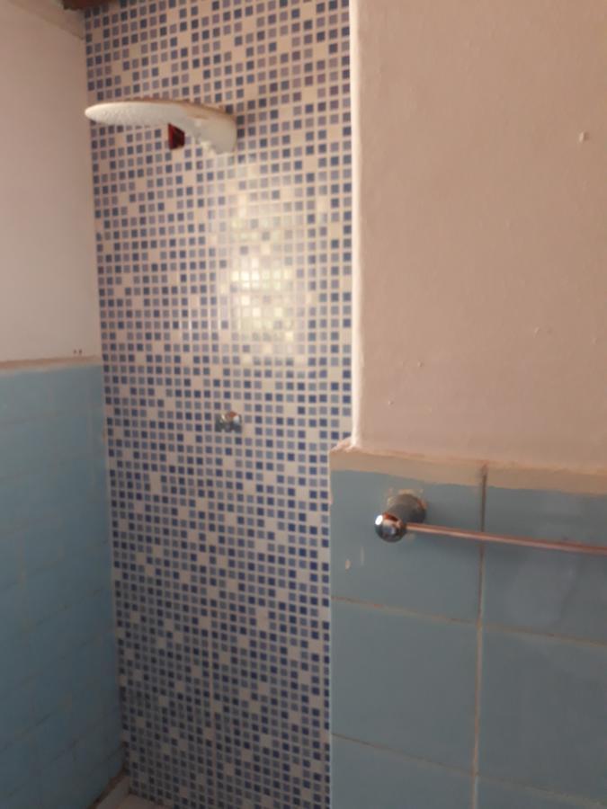Flight Crew Hostel Belo Horizonte Ngoại thất bức ảnh